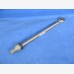 THK Tie rod w. flexible joint, 9"